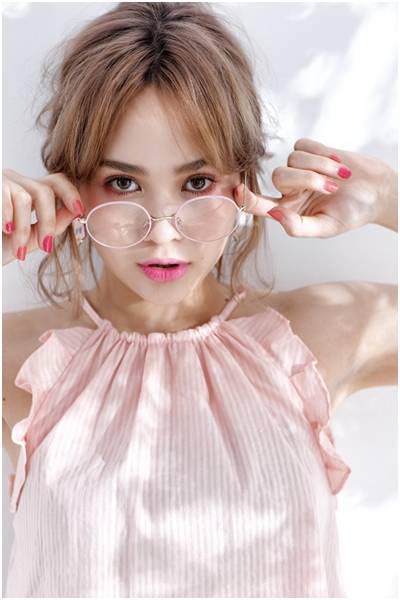 干燥性敏感肌怎么護(hù)膚最好 不怕大濃妝 干燥性敏感肌怎么護(hù)膚最好 不怕大濃妝