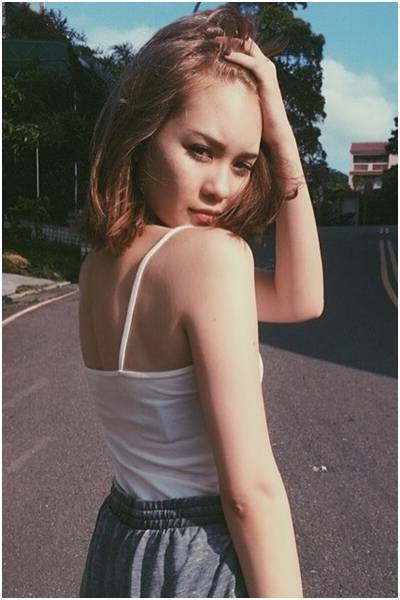 干燥性敏感肌怎么護(hù)膚最好 不怕大濃妝 干燥性敏感肌怎么護(hù)膚最好 不怕大濃妝