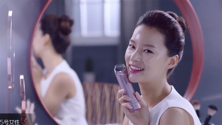 提拉緊致美容儀怎么挑選 看這4點(diǎn)買到合適的 提拉緊致美容儀怎么挑選 看這4點(diǎn)買到合適的