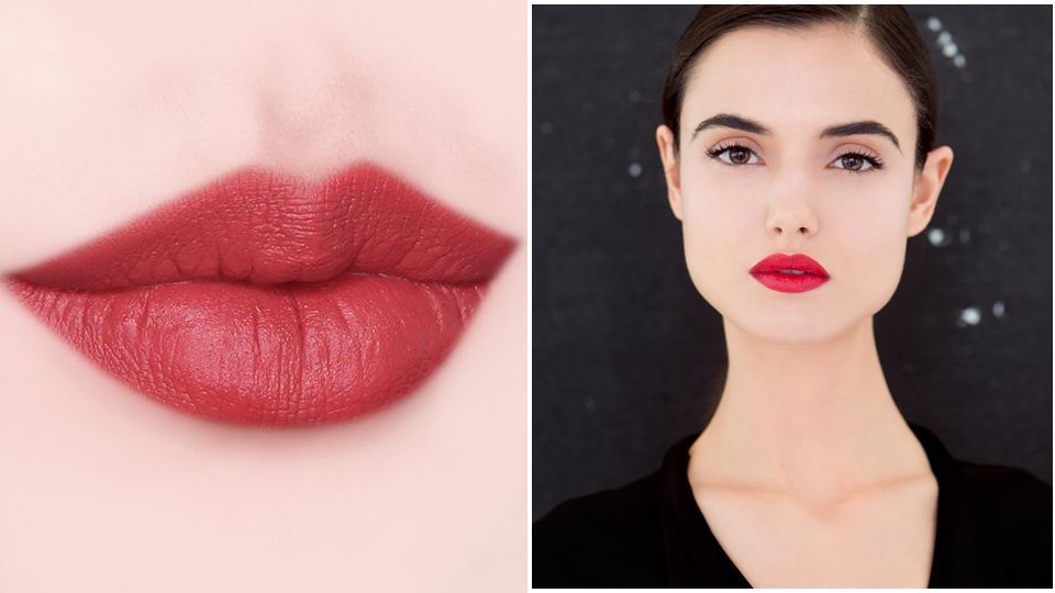 唇色深用什么方法改善 四大技巧改善唇色深 唇色深用什么方法改善 四大技巧改善唇色深