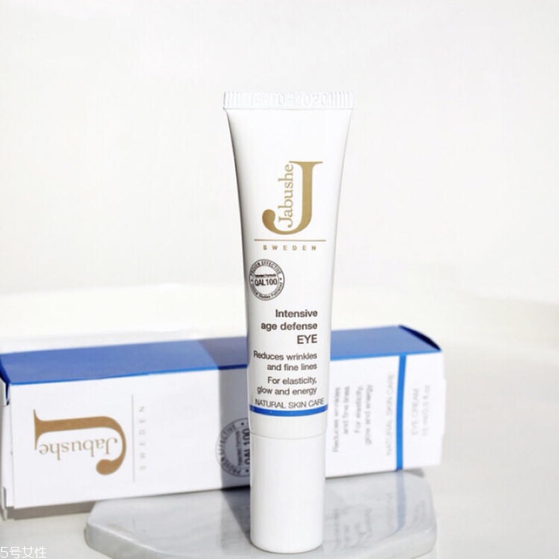 2022最好的提拉緊致眼皮眼霜 6款眼霜讓眼睛水汪汪 2022最好的提拉緊致眼皮眼霜 6款眼霜讓眼睛水汪汪