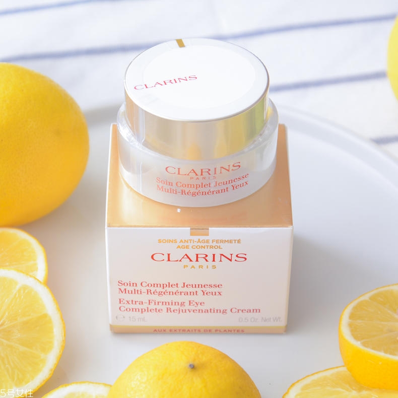 2022最好的提拉緊致眼皮眼霜 6款眼霜讓眼睛水汪汪 2022最好的提拉緊致眼皮眼霜 6款眼霜讓眼睛水汪汪