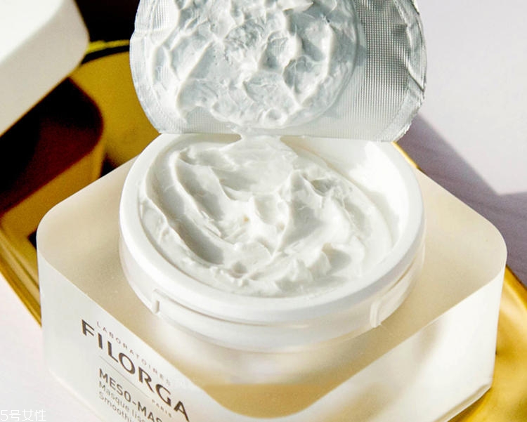 涂抹面膜哪個(gè)牌子好用2022 涂抹面膜才是護(hù)膚王道 涂抹面膜哪個(gè)牌子好用2022 涂抹面膜才是護(hù)膚王道