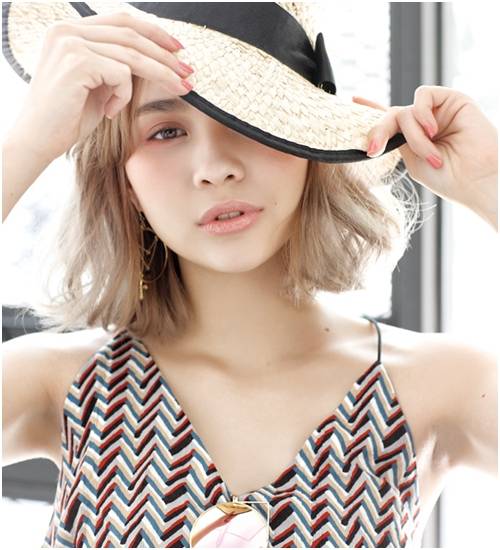 干燥性敏感肌怎么護(hù)膚最好 不怕大濃妝 干燥性敏感肌怎么護(hù)膚最好 不怕大濃妝