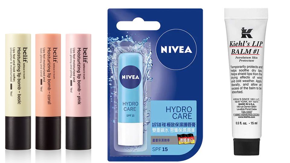 唇色深用什么方法改善 四大技巧改善唇色深 唇色深用什么方法改善 四大技巧改善唇色深