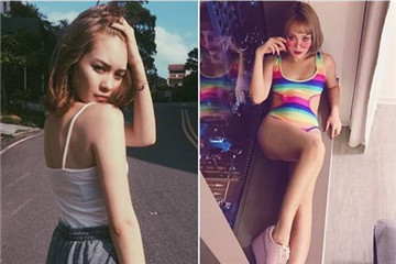 干燥性敏感肌怎么護(hù)膚最好 不怕大濃妝 干燥性敏感肌怎么護(hù)膚最好 不怕大濃妝