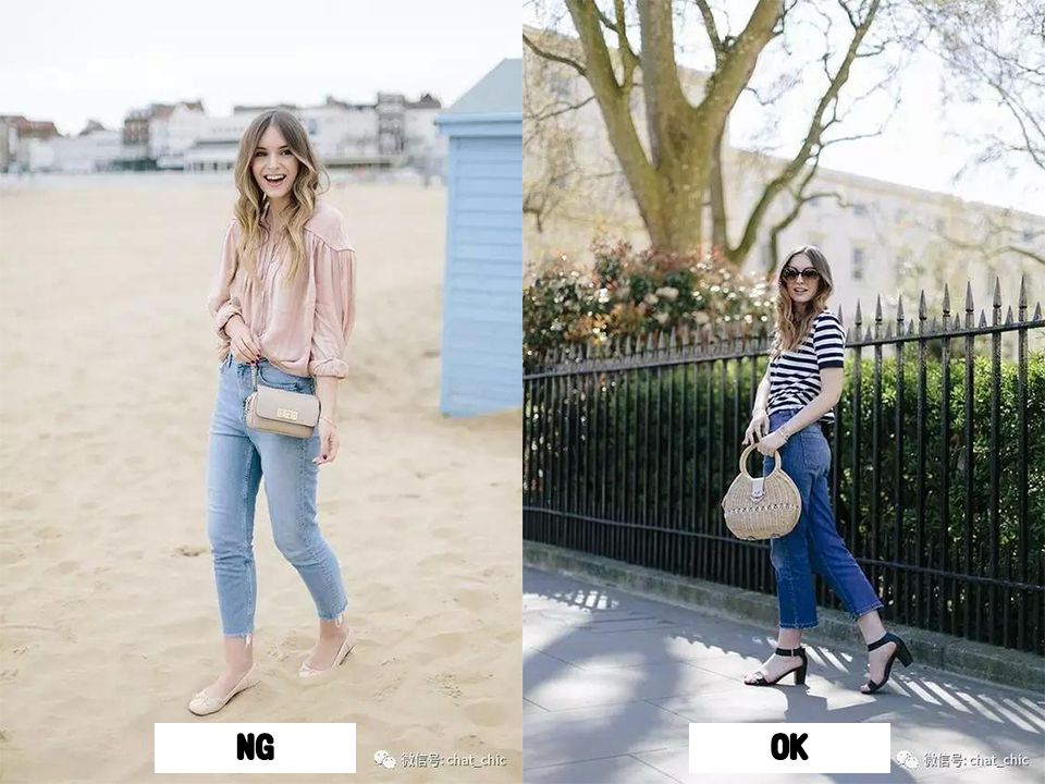 瘦腳踝最有效的方法圖 3個(gè)瘦腳踝運(yùn)動(dòng)按摩技巧 瘦腳踝最有效的方法圖 3個(gè)瘦腳踝運(yùn)動(dòng)按摩技巧