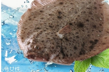 多寶魚(yú)孕婦可以吃嗎 答案是可以 多寶魚(yú)孕婦可以吃嗎 答案是可以