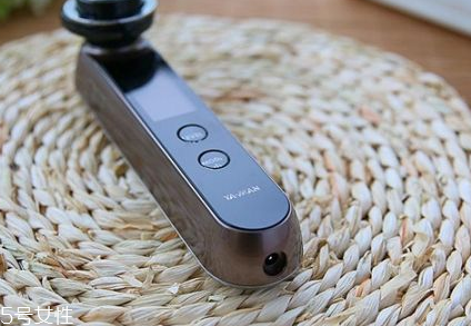 家用射頻美容儀有什么用 4大功效能媲美醫(yī)美 家用射頻美容儀有什么用 4大功效能媲美醫(yī)美