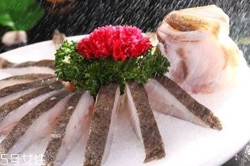 多寶魚(yú)死了還能吃嗎 正常情況可以吃 多寶魚(yú)死了還能吃嗎 正常情況可以吃