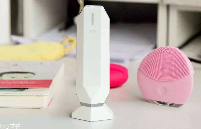 家用射頻美容儀頻率越高越好嗎 太高會灼傷皮膚 家用射頻美容儀頻率越高越好嗎 太高會灼傷皮膚