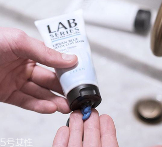 油痘肌怎么保養(yǎng) 3個治愈油痘肌的秘訣 油痘肌怎么保養(yǎng) 3個治愈油痘肌的秘訣