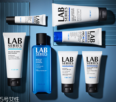 油痘肌怎么保養(yǎng) 3個治愈油痘肌的秘訣 油痘肌怎么保養(yǎng) 3個治愈油痘肌的秘訣