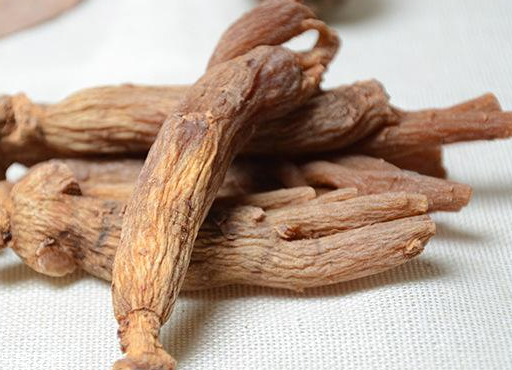 紅參液不適合哪些人群 這4種人別喝 紅參液不適合哪些人群 這4種人別喝