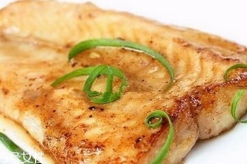 龍利魚可以做水煮魚嗎 做法并不難 龍利魚可以做水煮魚嗎 做法并不難