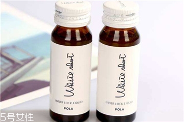 吃什么保健品可以美白 美白保健品推薦 吃什么保健品可以美白 美白保健品推薦