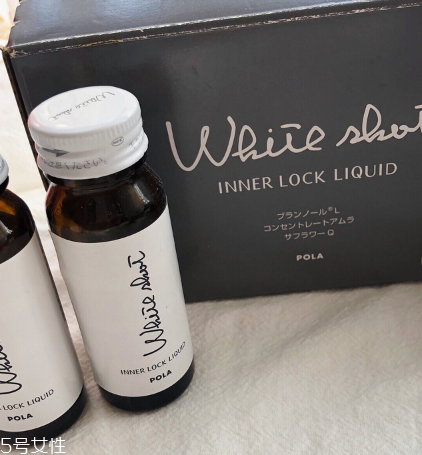 吃什么保健品可以美白 美白保健品推薦 吃什么保健品可以美白 美白保健品推薦