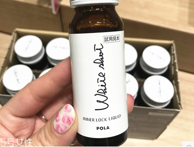 吃什么保健品可以美白 美白保健品推薦 吃什么保健品可以美白 美白保健品推薦