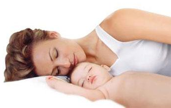 產(chǎn)后抑郁癥的表現(xiàn)治療 產(chǎn)后憂郁癥這樣預(yù)防 產(chǎn)后抑郁癥的表現(xiàn)治療 產(chǎn)后憂郁癥這樣預(yù)防