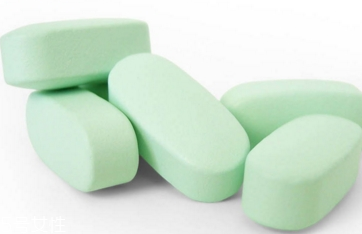 減肥藥減肥有用嗎 減肥藥減肥有用嗎