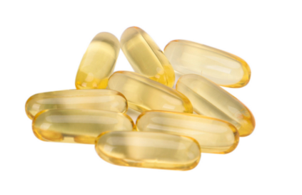 魚油功效與作用 孕婦吃魚油的好處 魚油功效與作用 孕婦吃魚油的好處