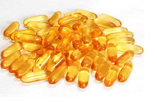 魚油功效與作用 孕婦吃魚油的好處 魚油功效與作用 孕婦吃魚油的好處