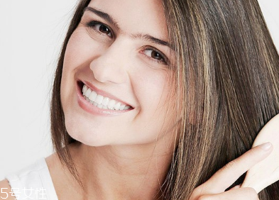 睡前美容護(hù)膚小竅門 睡前美容護(hù)膚小竅門