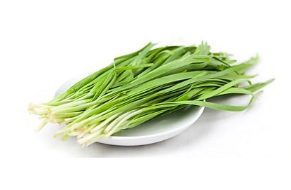 男性壯陽補腎所需蔬菜有哪些 蔬菜中的男人菜 男性壯陽補腎所需蔬菜有哪些 蔬菜中的男人菜