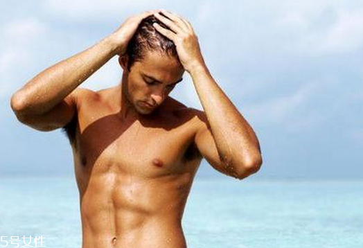 男性壯陽補腎所需蔬菜有哪些 蔬菜中的男人菜 男性壯陽補腎所需蔬菜有哪些 蔬菜中的男人菜