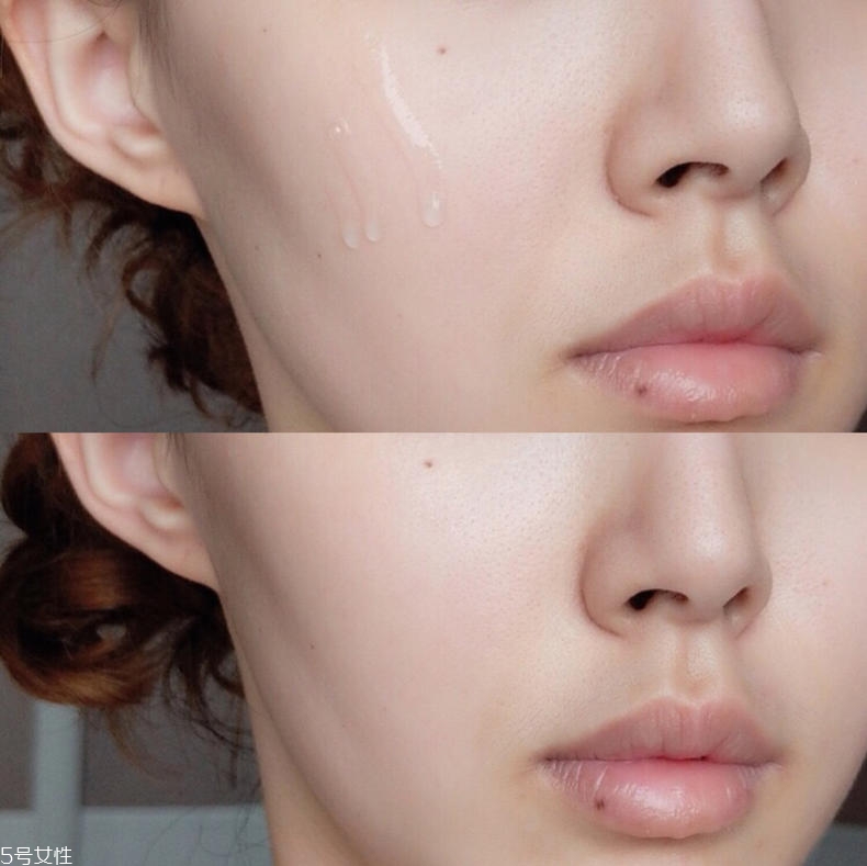 科顏氏淡斑精華真的能祛斑嗎 對斑點(diǎn)沒卵用 科顏氏淡斑精華真的能祛斑嗎 對斑點(diǎn)沒卵用