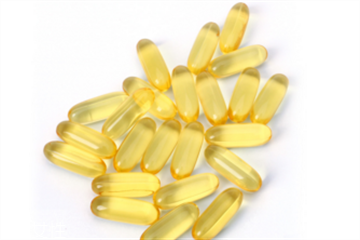 魚油功效與作用 孕婦吃魚油的好處 魚油功效與作用 孕婦吃魚油的好處