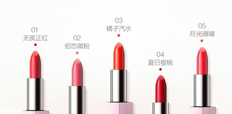 小迷糊口紅怎么樣 國貨中的良心之作 小迷糊口紅怎么樣 國貨中的良心之作