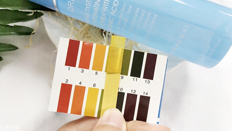 drwu爽膚水價格多少 高性價比的純補水產(chǎn)品 drwu爽膚水價格多少 高性價比的純補水產(chǎn)品