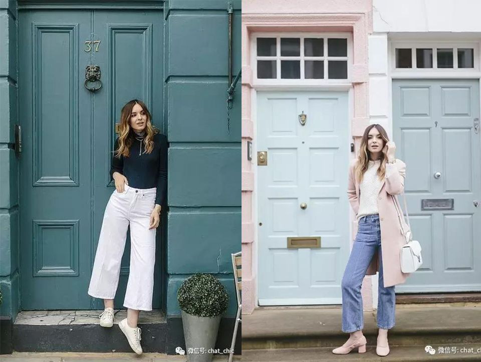 瘦腳踝最有效的方法圖 3個(gè)瘦腳踝運(yùn)動(dòng)按摩技巧 瘦腳踝最有效的方法圖 3個(gè)瘦腳踝運(yùn)動(dòng)按摩技巧