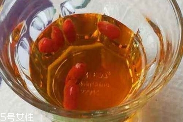 藥酒味道重怎么處理 這樣處理就對了 藥酒味道重怎么處理 這樣處理就對了