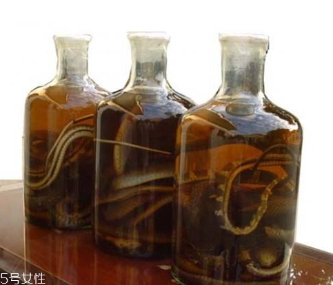 藥酒用什么酒泡好 泡藥酒必看 藥酒用什么酒泡好 泡藥酒必看