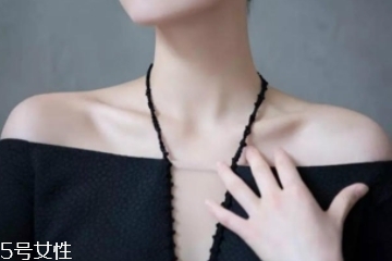 怎么糾正駝背 4步讓你不再駝背 怎么糾正駝背 4步讓你不再駝背