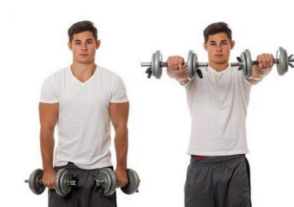 怎么糾正駝背 4步讓你不再駝背 怎么糾正駝背 4步讓你不再駝背