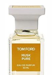 tom ford烏木香水多少錢 這2款香水價格不同 tom ford烏木香水多少錢 這2款香水價格不同