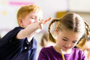 兒童多動癥的表現(xiàn) 多動癥的治療方法 兒童多動癥的表現(xiàn) 多動癥的治療方法