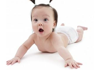 尿不濕品牌排行榜 嬰兒尿不濕哪個牌子好 尿不濕品牌排行榜 嬰兒尿不濕哪個牌子好