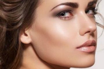 快速瘦臉?lè)椒ㄐ∶钫? alt=