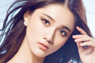 快速瘦臉?lè)椒ㄐ∶钫? alt=