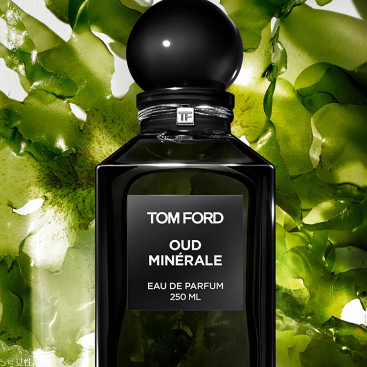 tom ford烏木香水多少錢 這2款香水價格不同 tom ford烏木香水多少錢 這2款香水價格不同