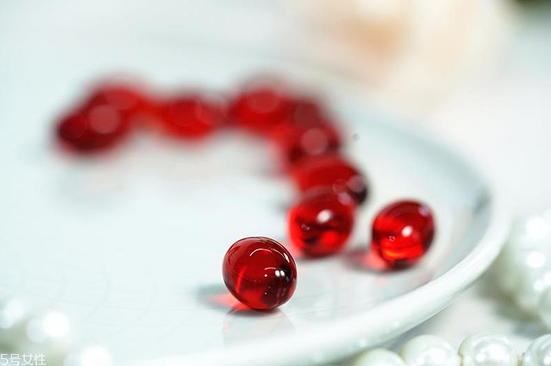 megared南極磷蝦油怎么服用 飯后服用1天1粒 megared南極磷蝦油怎么服用 飯后服用1天1粒