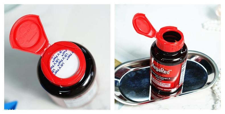 megared南極磷蝦油怎么服用 飯后服用1天1粒 megared南極磷蝦油怎么服用 飯后服用1天1粒