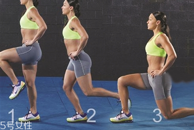 深蹲有助于順產嗎 深蹲有助于催產 深蹲有助于順產嗎 深蹲有助于催產