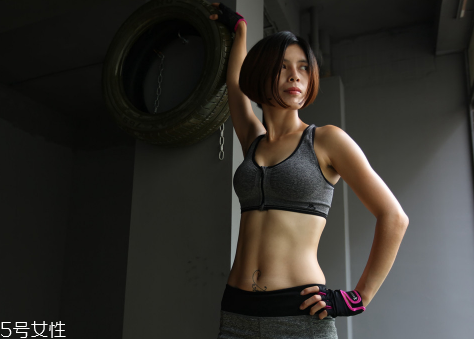 卷腹和仰臥起坐哪個更適合練腹肌 八塊腹肌鍛煉方法 卷腹和仰臥起坐哪個更適合練腹肌 八塊腹肌鍛煉方法