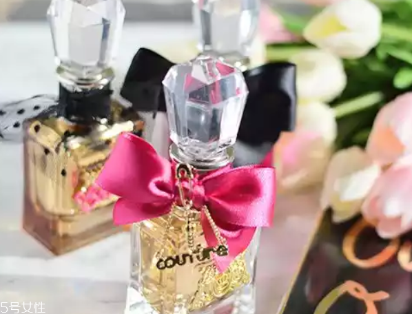 橘滋臟話香水哪里出的 臟話香水什么牌子 橘滋臟話香水哪里出的 臟話香水什么牌子