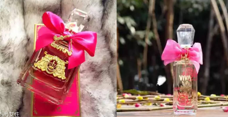 橘滋臟話香水哪里出的 臟話香水什么牌子 橘滋臟話香水哪里出的 臟話香水什么牌子